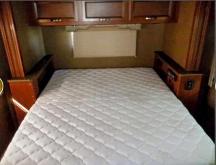 Фото 13 - FORD ALL Models