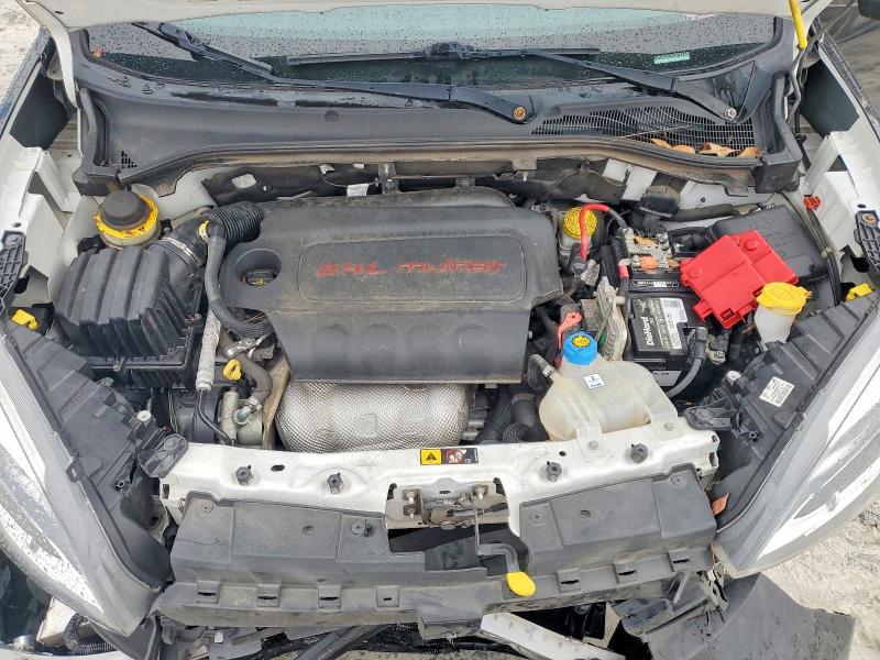 Фото 12 - RAM All Models