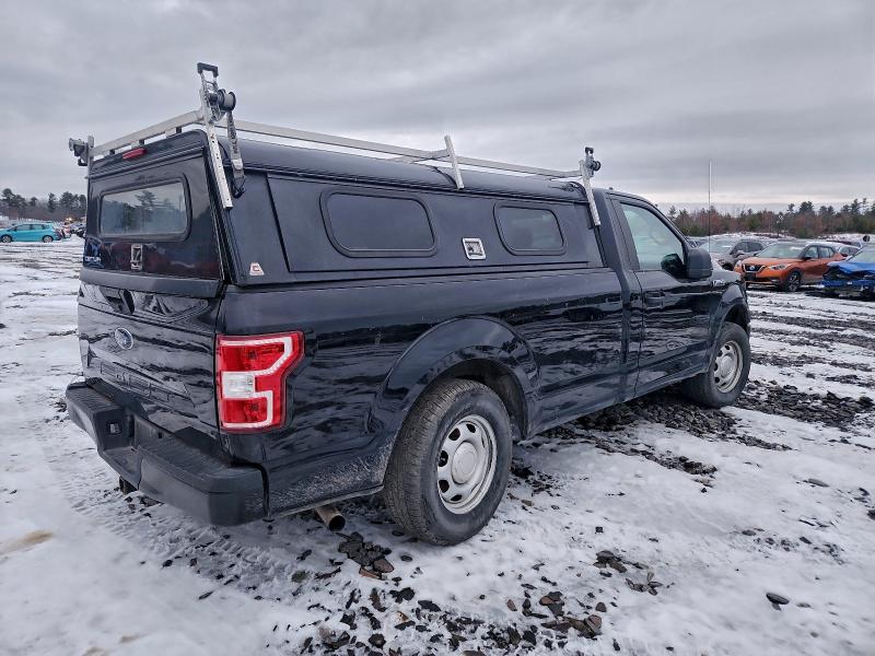 Фото 3 - FORD All Models