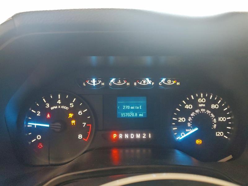 Фото 9 - FORD All Models