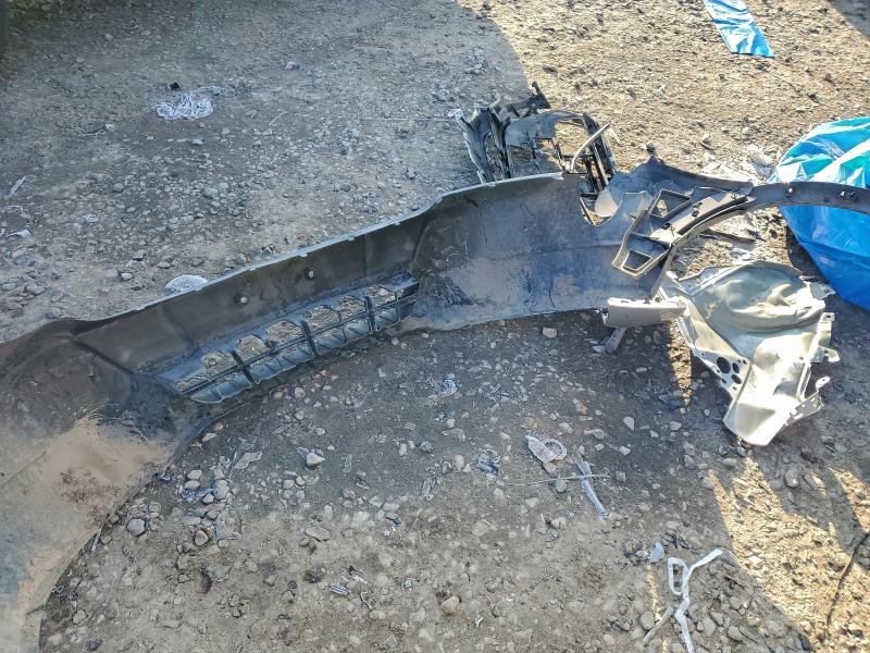 Фото 13 - FORD TRANSIT