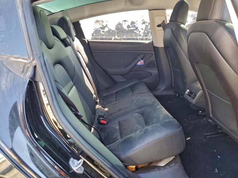 Фото 9 - TESLA MODEL 3