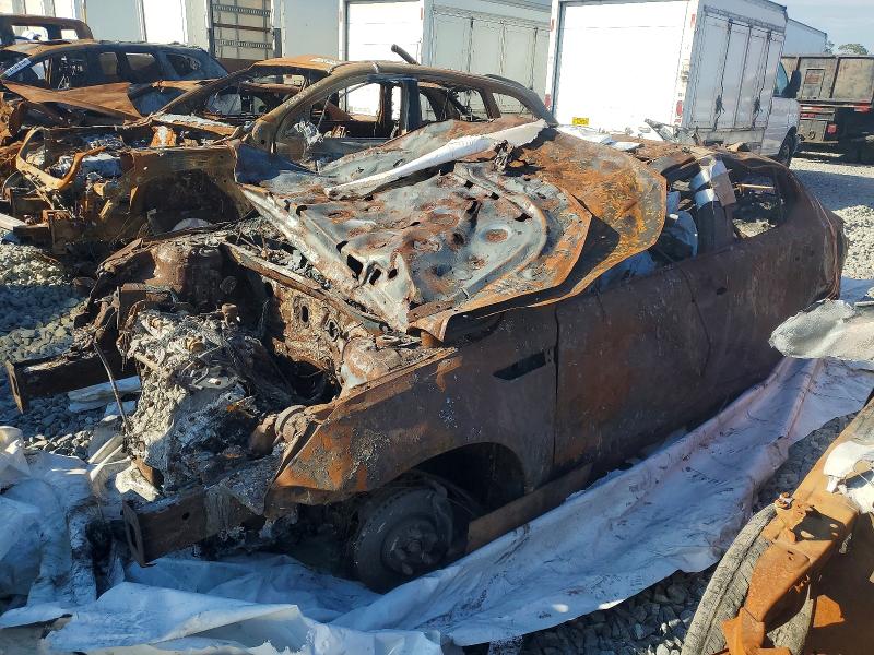 Фото 1 - KIA OPTIMA