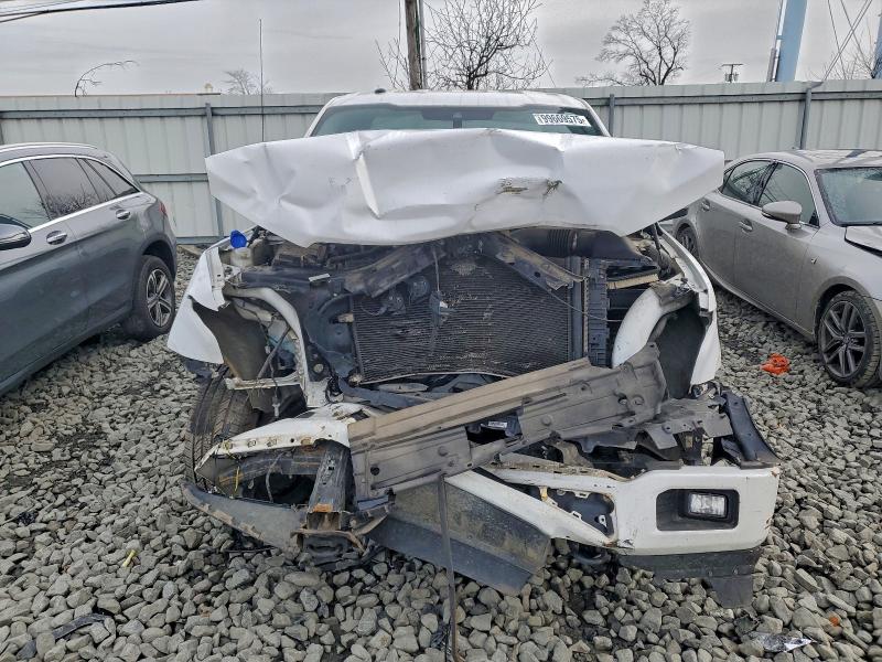 Фото 5 - FORD F-150