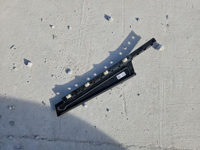 Фото 12 - BMW M3