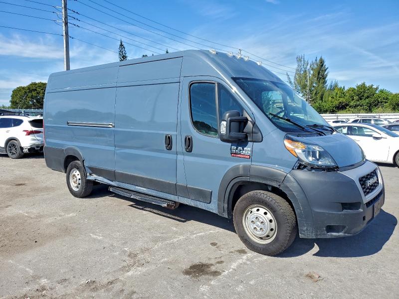 Фото 4 - RAM All Models