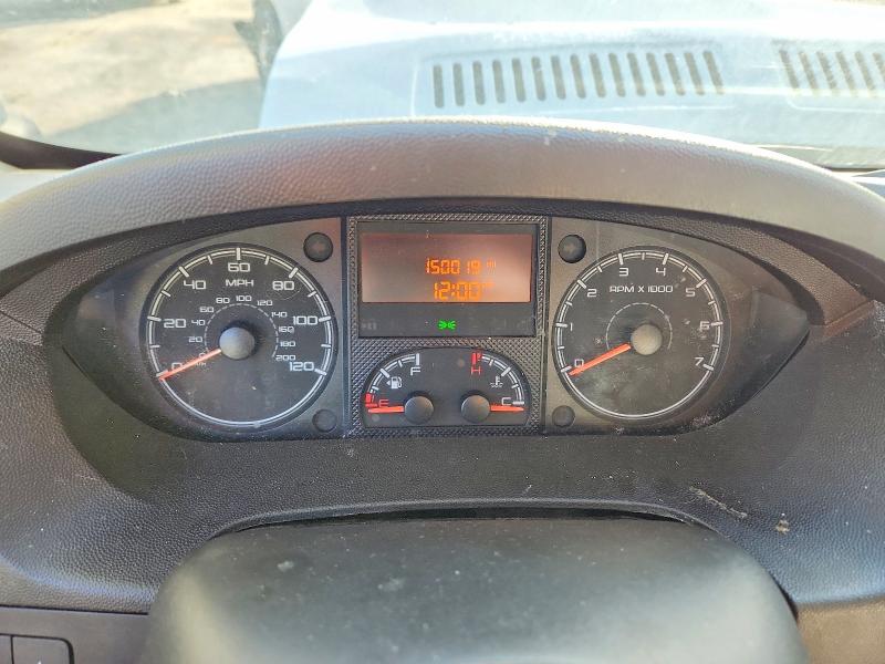 Фото 9 - RAM All Models