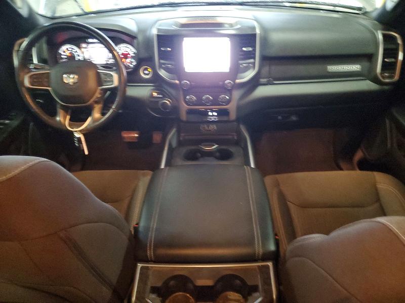 Фото 8 - RAM 1500