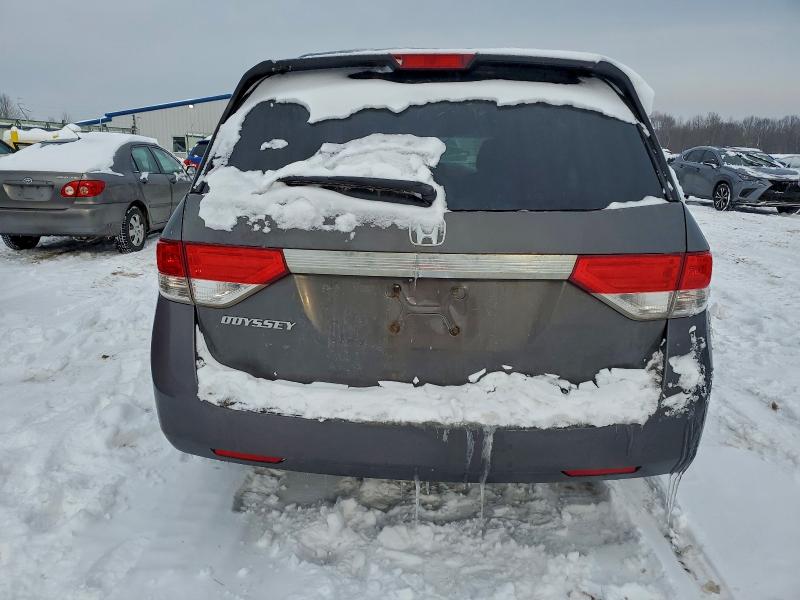 Фото 6 - HONDA All Models