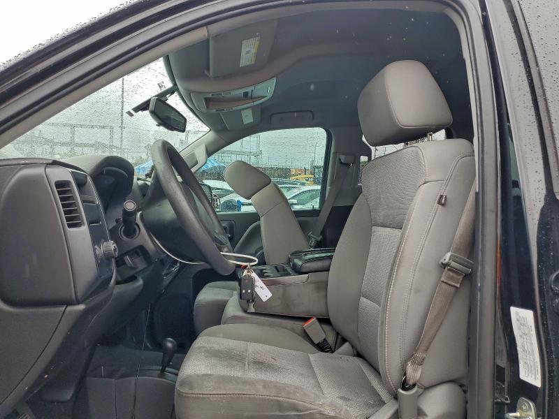 Фото 7 - CHEVROLET ALL Models