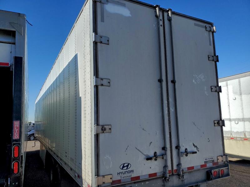 HYUNDAI ALL OTHER 2019 VIN 3H3V532C0KR467103