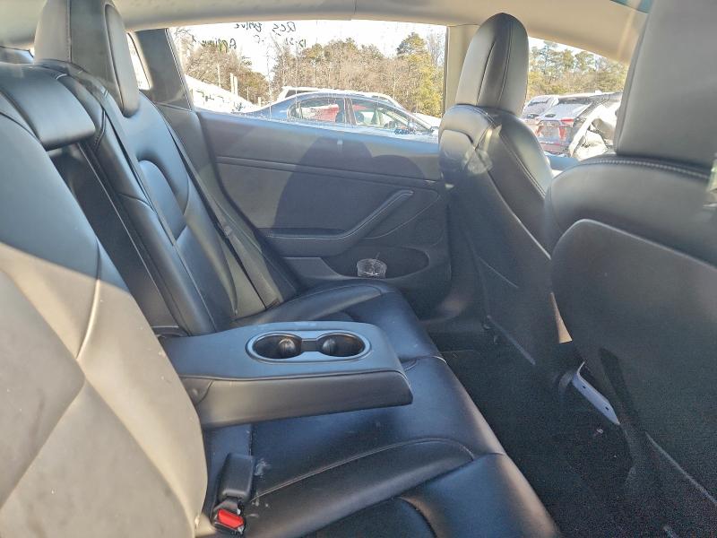 Фото 11 - TESLA MODEL 3