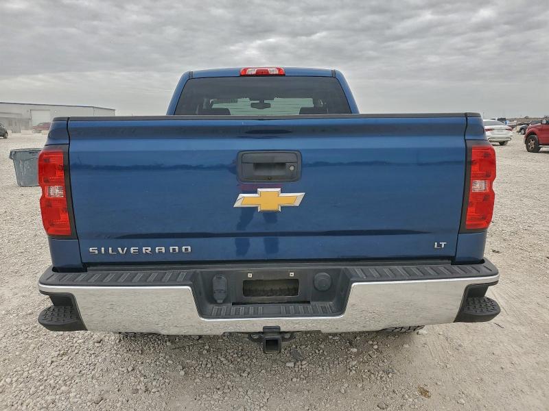 Фото 6 - CHEVROLET ALL Models