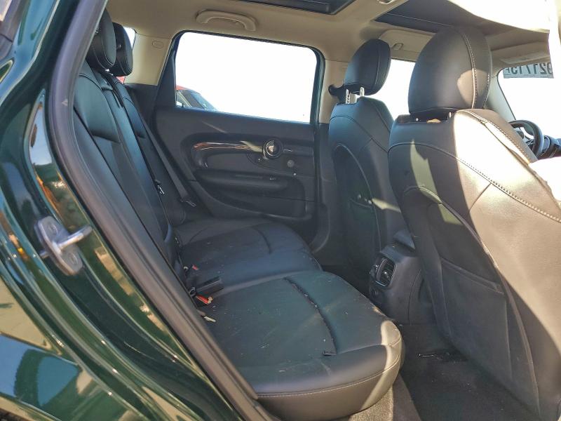 Фото 10 - MINI COOPER