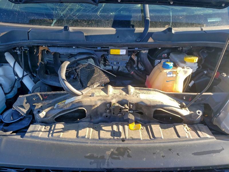 Фото 12 - RAM All Models