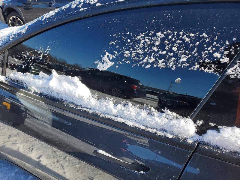 Фото 9 - TESLA MODEL 3