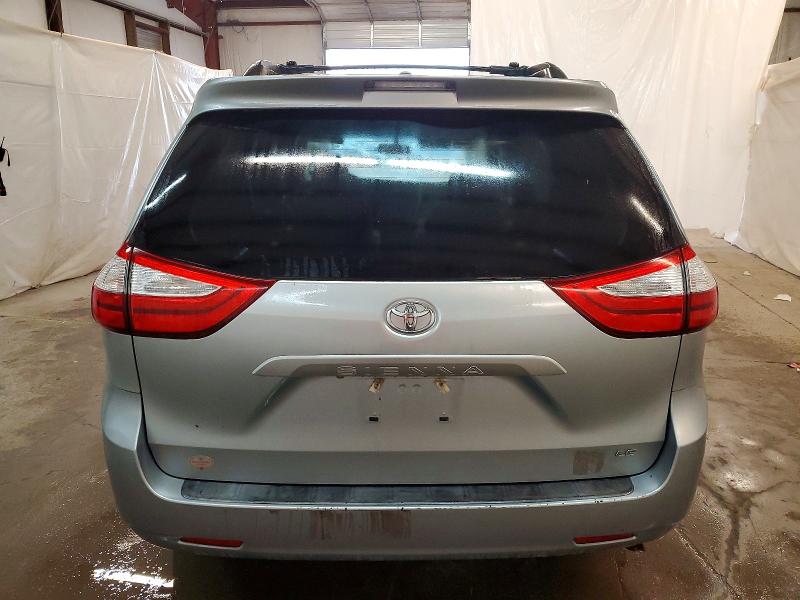 Фото 6 - TOYOTA All Models