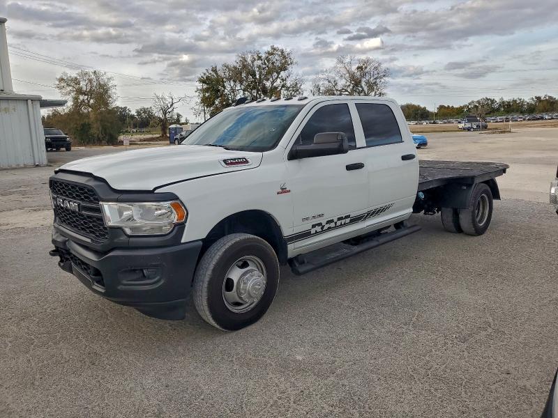 Фото 1 - RAM All Models