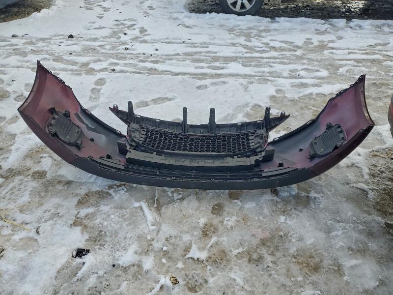 Фото 13 - KIA All Models