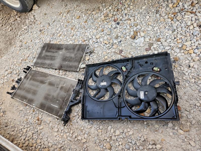 Фото 13 - RAM All Models