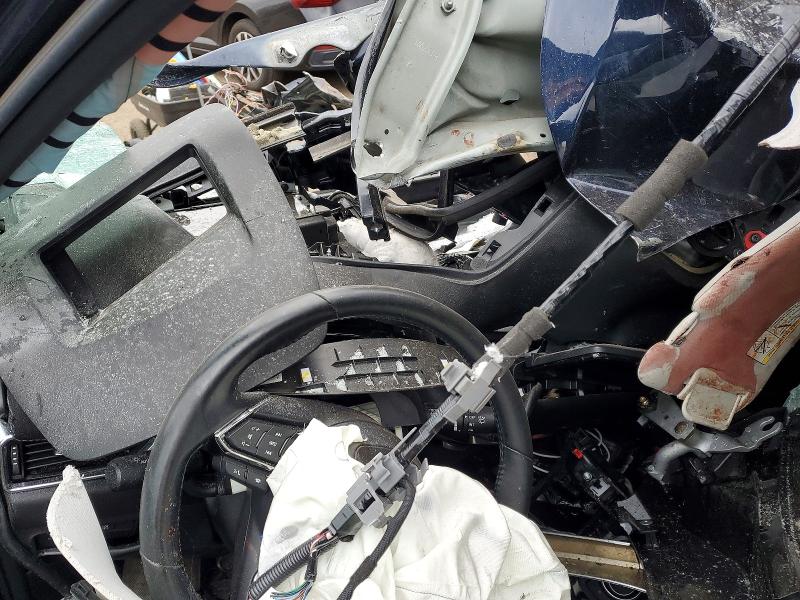 Фото 9 - MAZDA CX-5