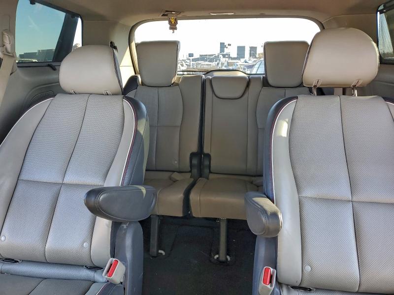 Фото 10 - KIA All Models