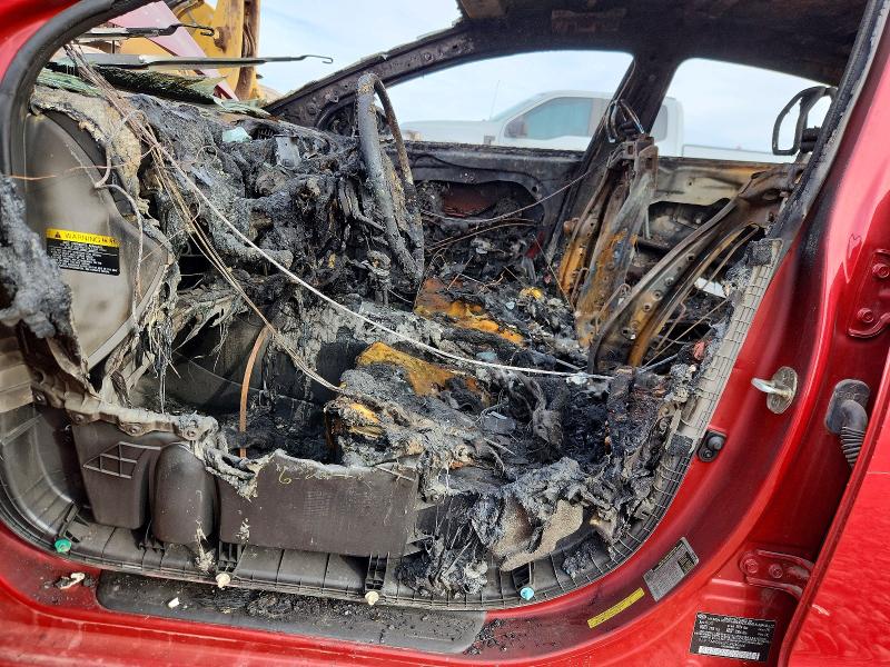 Фото 7 - HYUNDAI ELANTRA