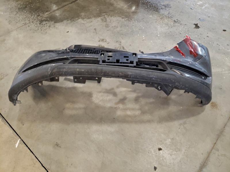 Фото 13 - MAZDA CX-5