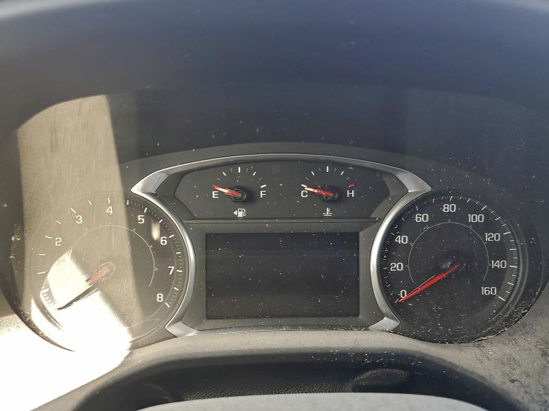 Фото 9 - GMC ACADIA