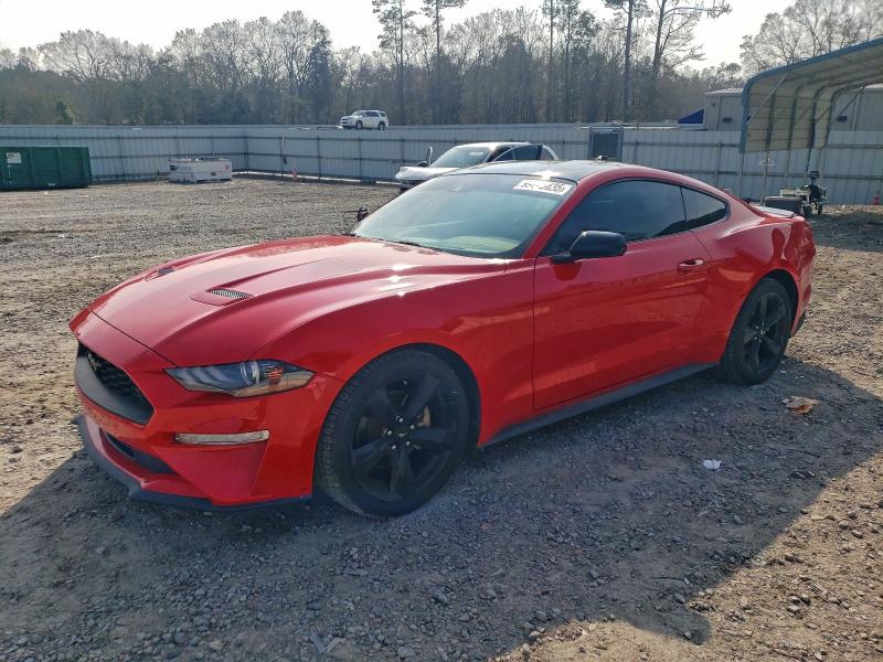 Фото 1 - FORD ALL Models