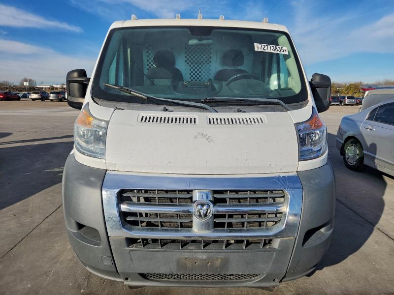 Фото 5 - RAM All Models