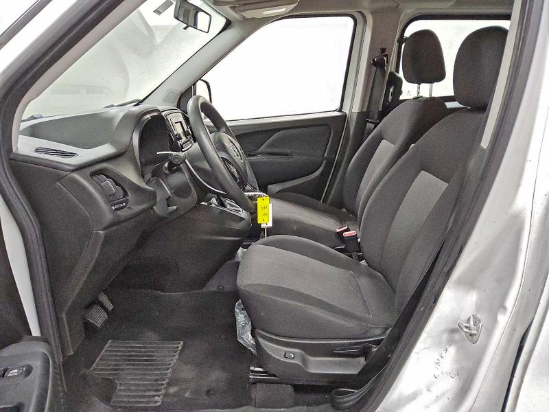 Фото 7 - RAM All Models