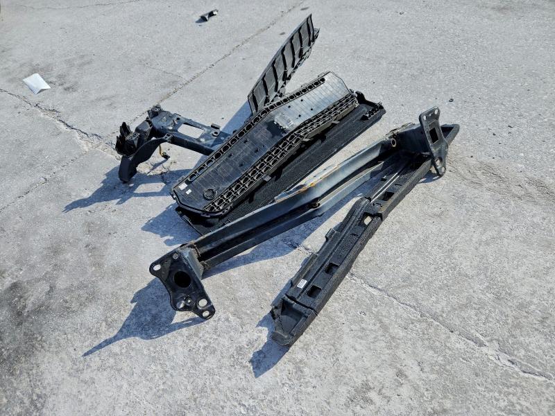 Фото 13 - KIA SOUL