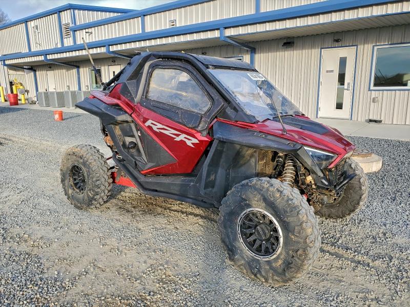 POLARIS RZR PRO XP 2022