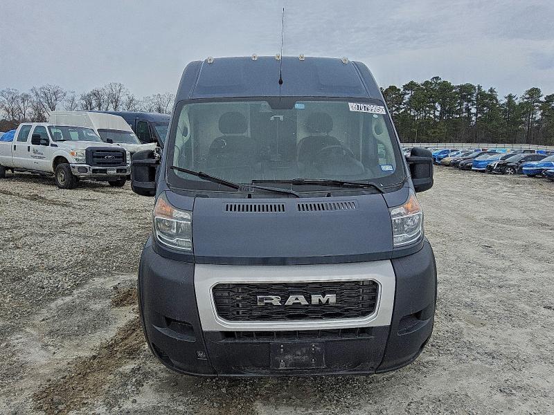 Фото 5 - RAM All Models