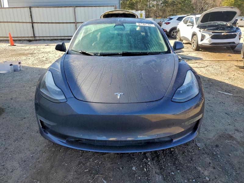 Фото 5 - TESLA MODEL 3