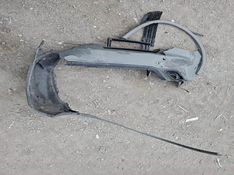 Фото 13 - DODGE DURANGO