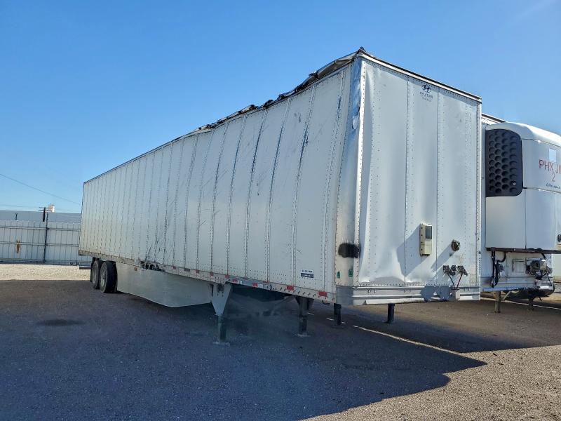 HYUNDAI ALL OTHER 2019 VIN 3H3V532C0KR467103