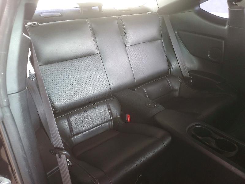 TOYOTA 86 2017 VIN JF1ZNAA19H8702147