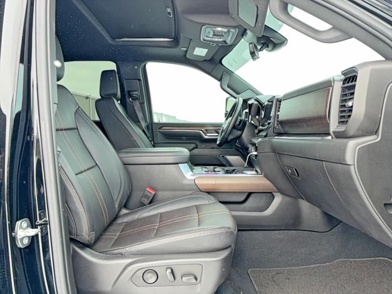 Фото 5 - CHEVROLET ALL Models