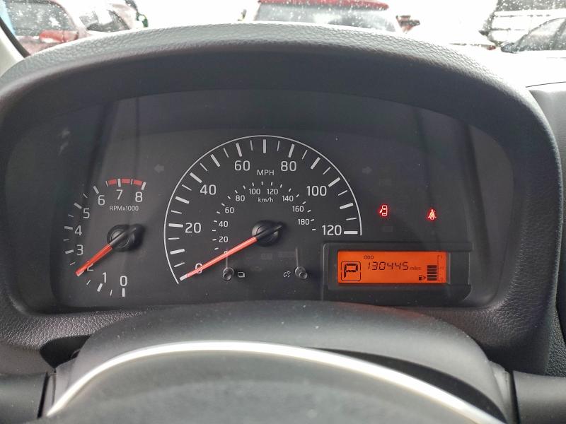 Фото 9 - CHEVROLET EXPRESS