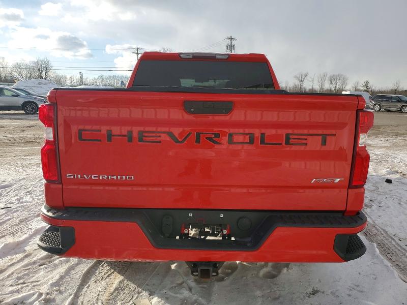 Фото 6 - CHEVROLET ALL Models