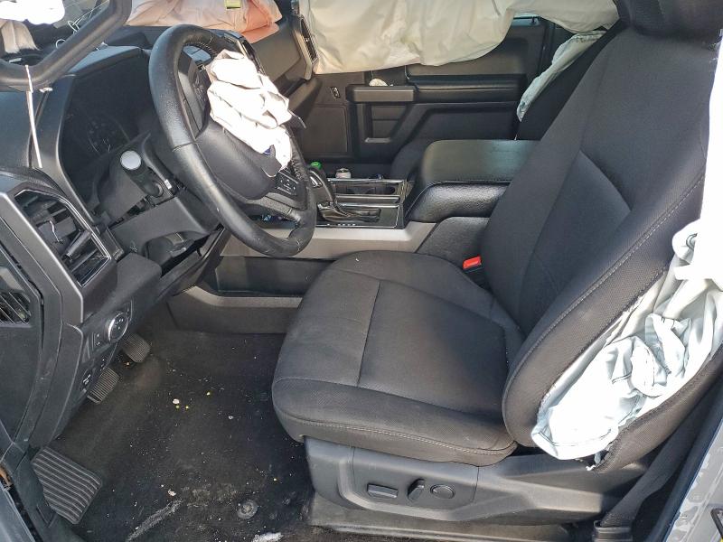 Фото 7 - FORD F-150