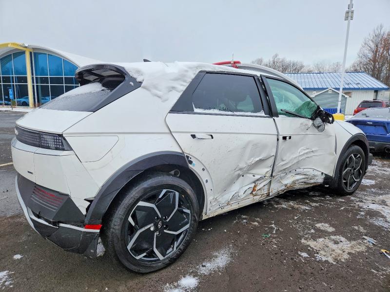 Фото 3 - HYUNDAI IONIQ