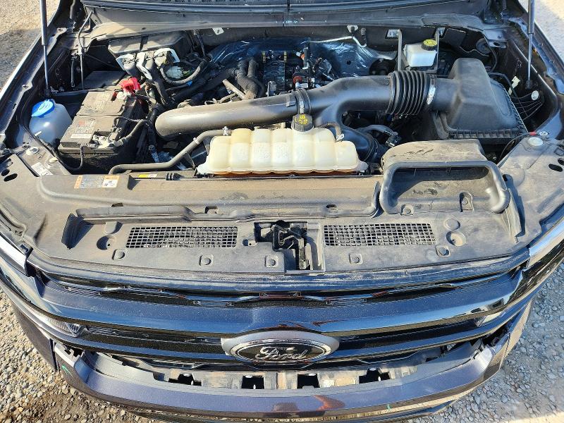 Фото 12 - FORD EXPEDITION