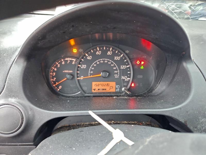 Фото 9 - MITSUBISHI MIRAGE