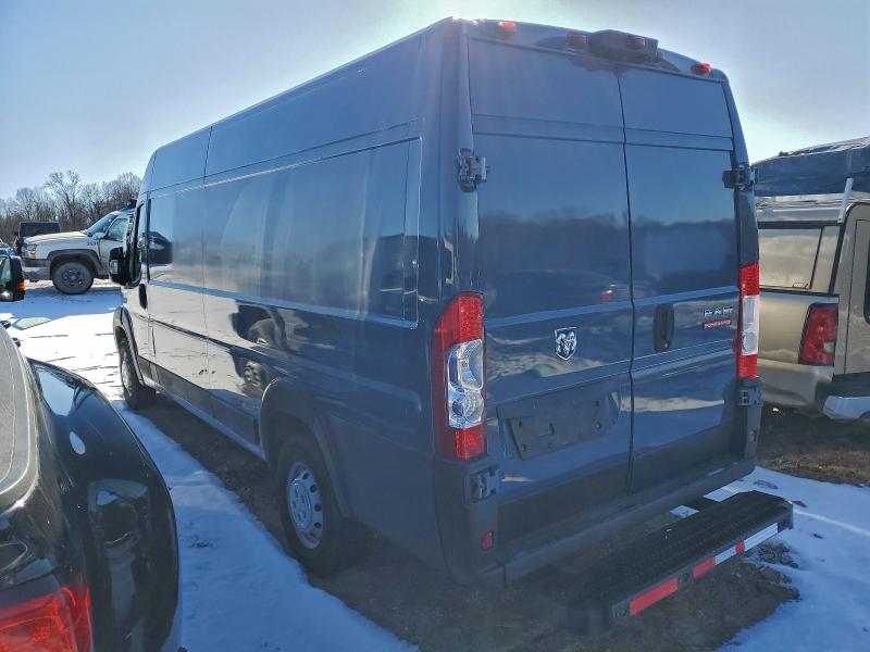 Фото 2 - RAM All Models