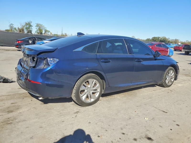 Фото 3 - HONDA ACCORD