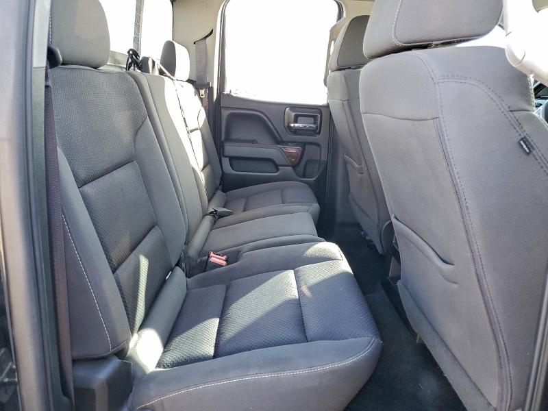 Фото 10 - GMC SIERRA