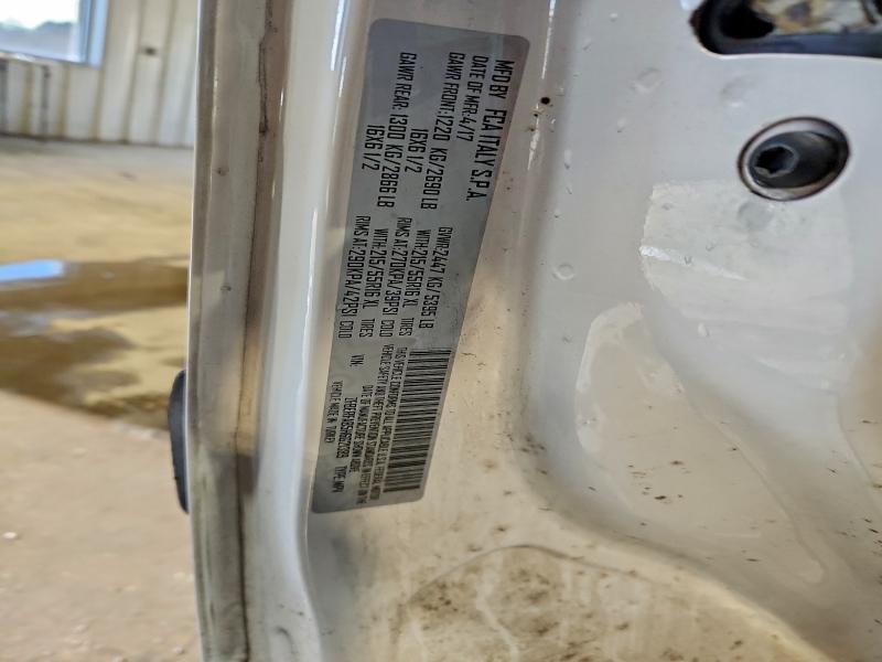 Фото 13 - RAM All Models